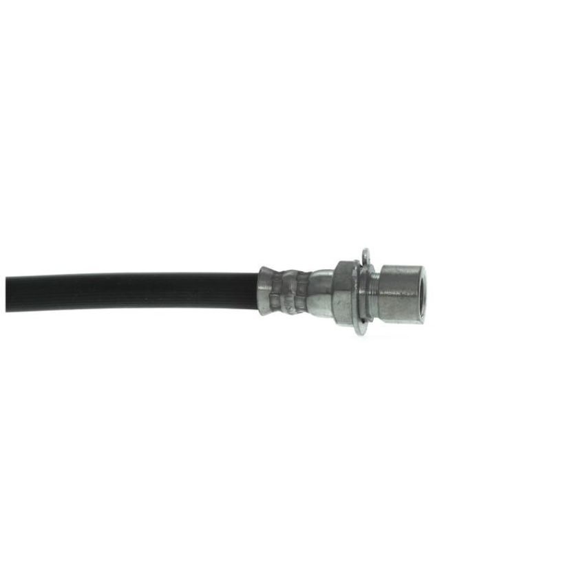 CENTRIC PARTS 150.61301 Centric Brake Hose
