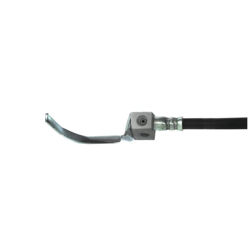 CENTRIC PARTS 150.61301 Centric Brake Hose