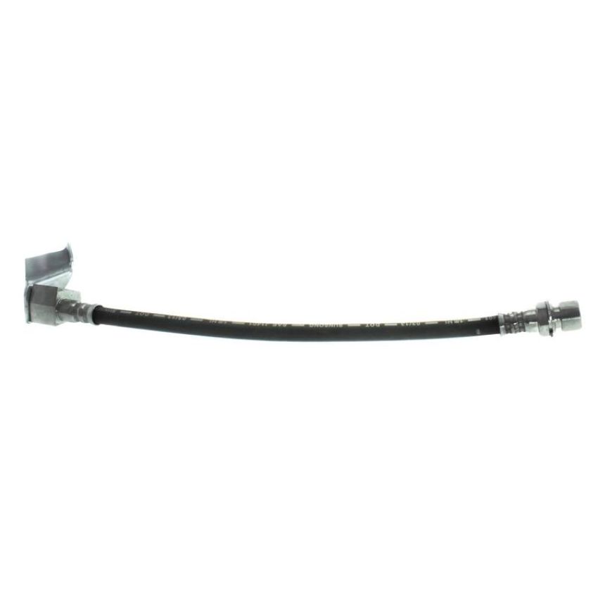 CENTRIC PARTS 150.61301 Centric Brake Hose