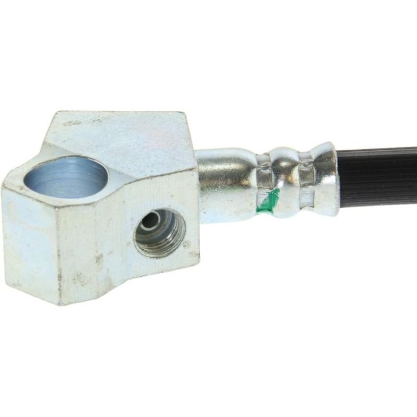 CENTRIC PARTS 150.61302 Centric Brake Hose