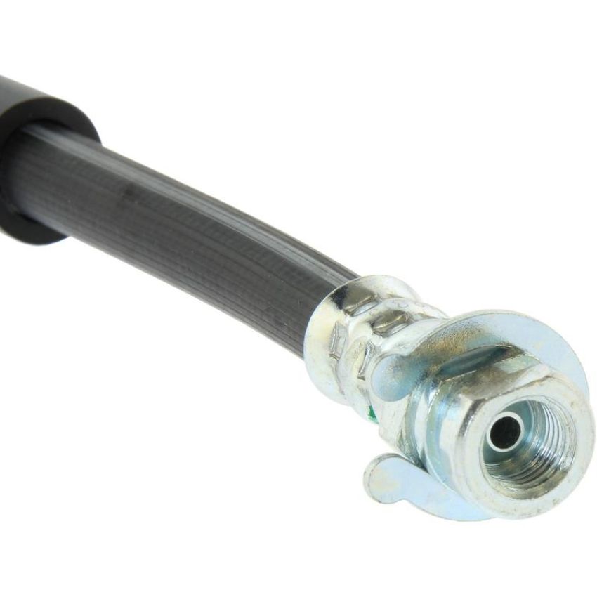 CENTRIC PARTS 150.61302 Centric Brake Hose