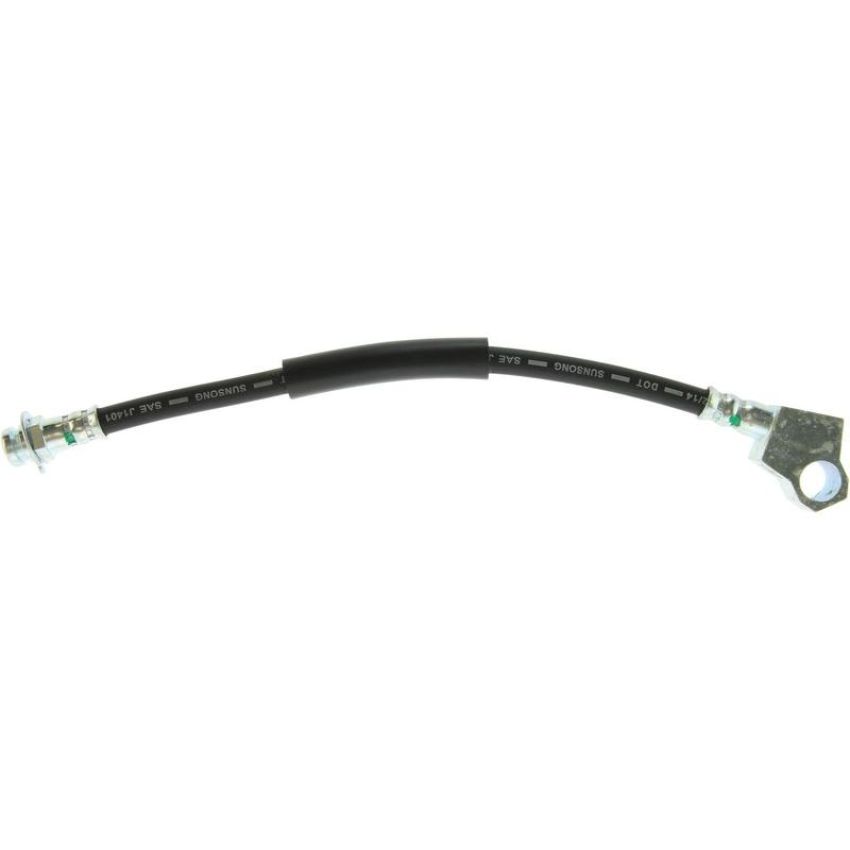 CENTRIC PARTS 150.61302 Centric Brake Hose