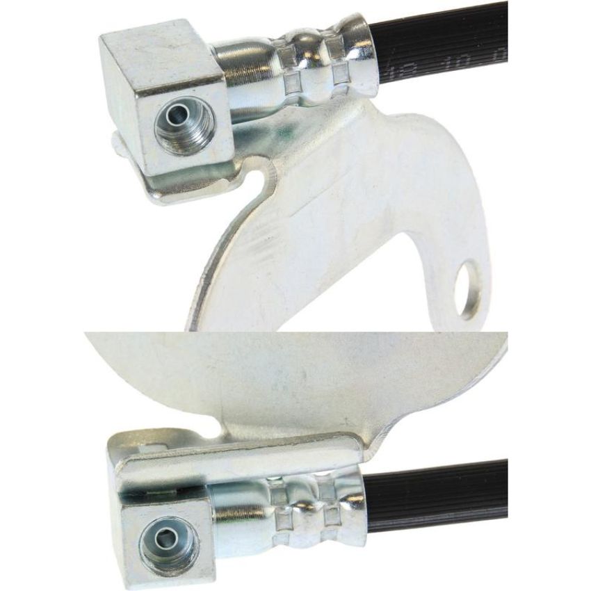 CENTRIC PARTS 150.61303 Centric Brake Hose