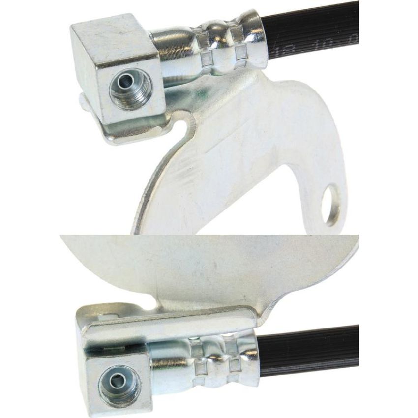 CENTRIC PARTS 150.61303 Centric Brake Hose