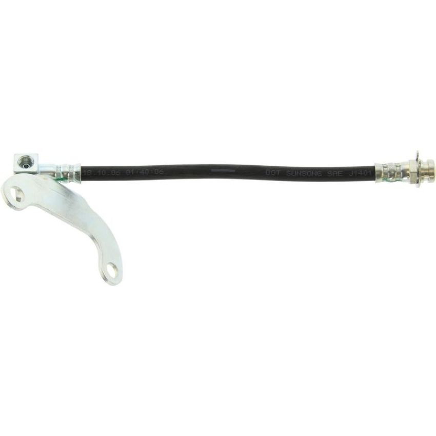 CENTRIC PARTS 150.61303 Centric Brake Hose