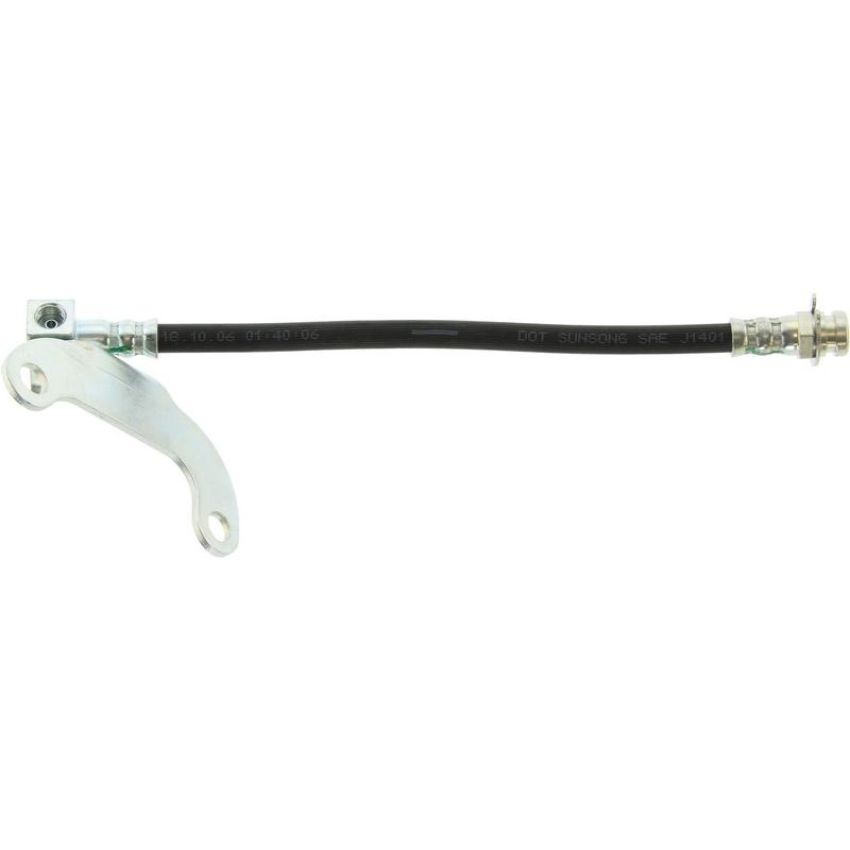 CENTRIC PARTS 150.61303 Centric Brake Hose