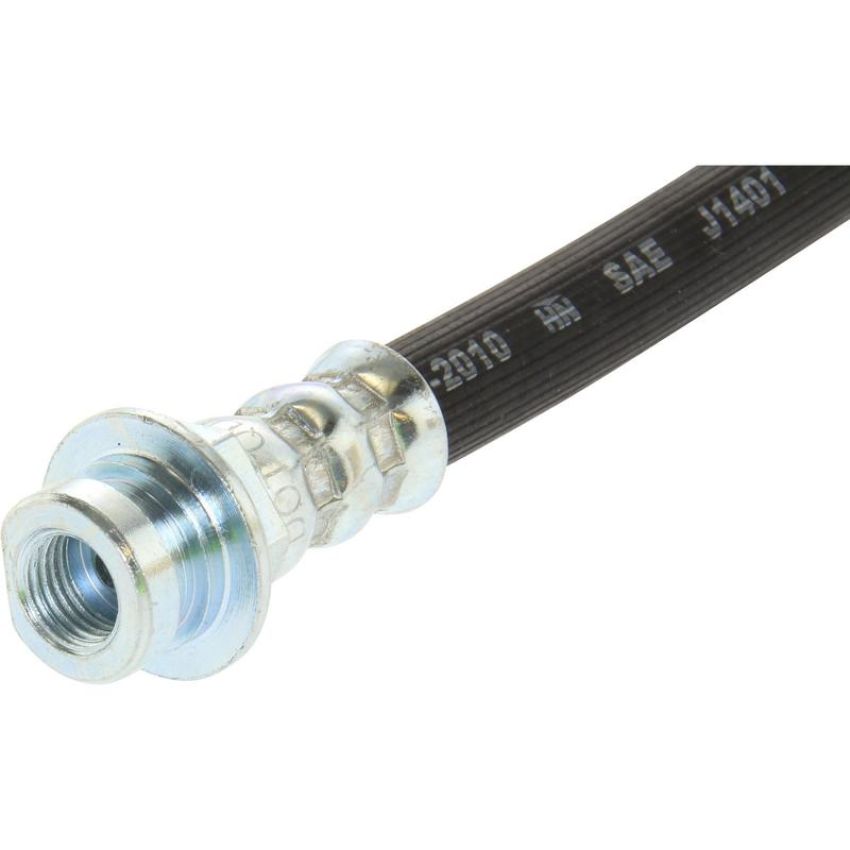 CENTRIC PARTS 150.61305 Centric Brake Hose