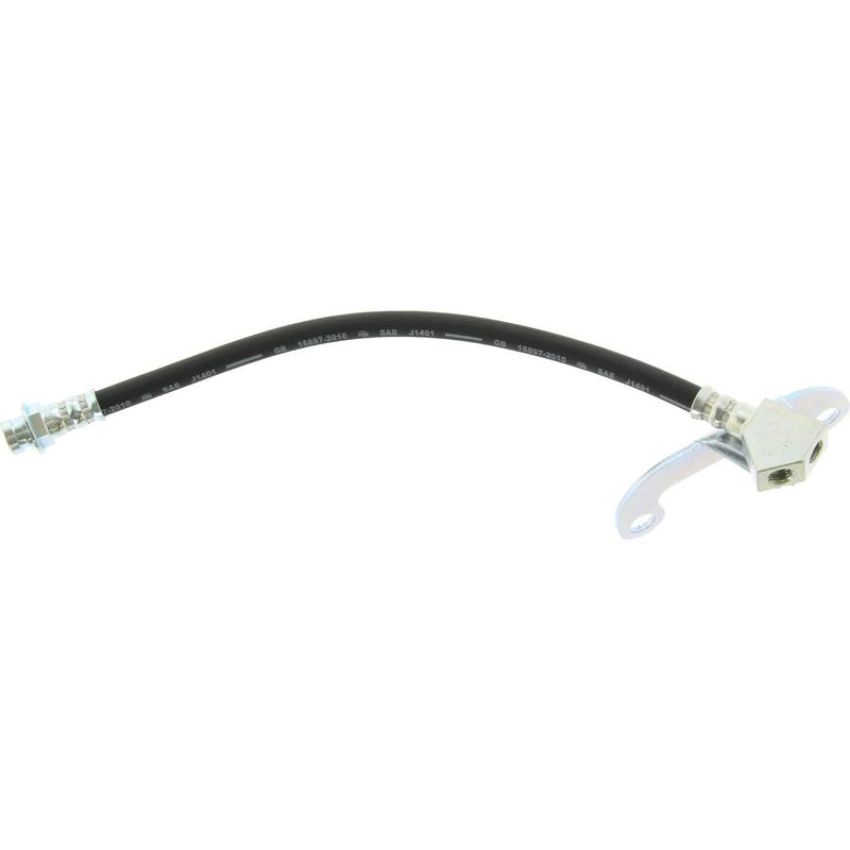 CENTRIC PARTS 150.61305 Centric Brake Hose