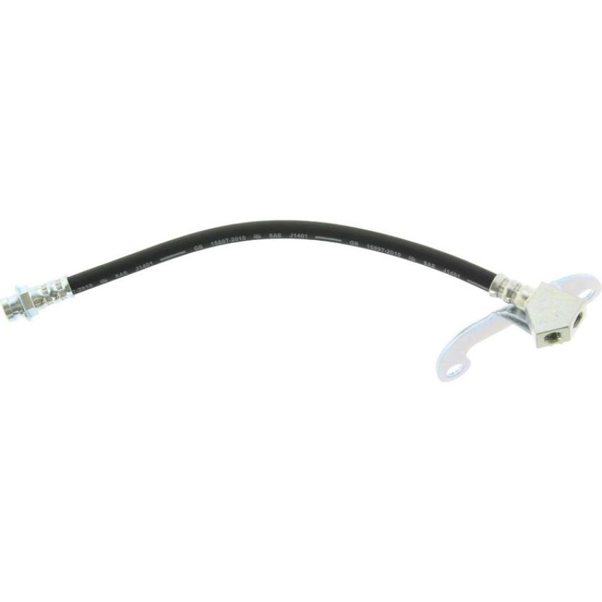 CENTRIC PARTS 150.61305 Centric Brake Hose