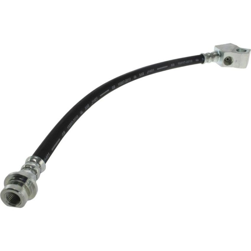 CENTRIC PARTS 150.61306 Centric Brake Hose