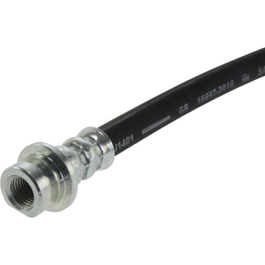 CENTRIC PARTS 150.61306 Centric Brake Hose