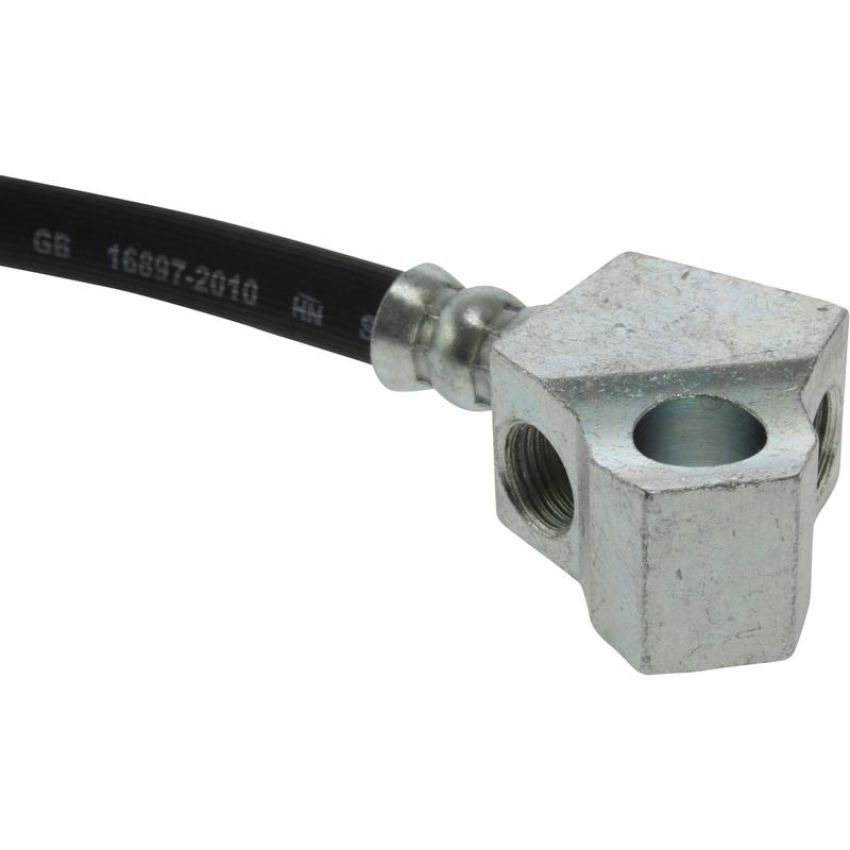 CENTRIC PARTS 150.61306 Centric Brake Hose