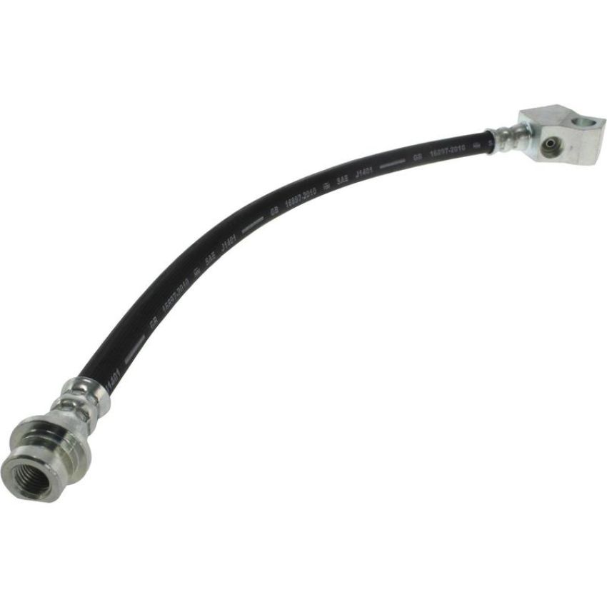 CENTRIC PARTS 150.61306 Centric Brake Hose