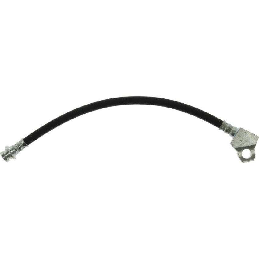 CENTRIC PARTS 150.61306 Centric Brake Hose