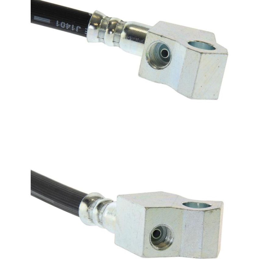 CENTRIC PARTS 150.61308 Centric Brake Hose