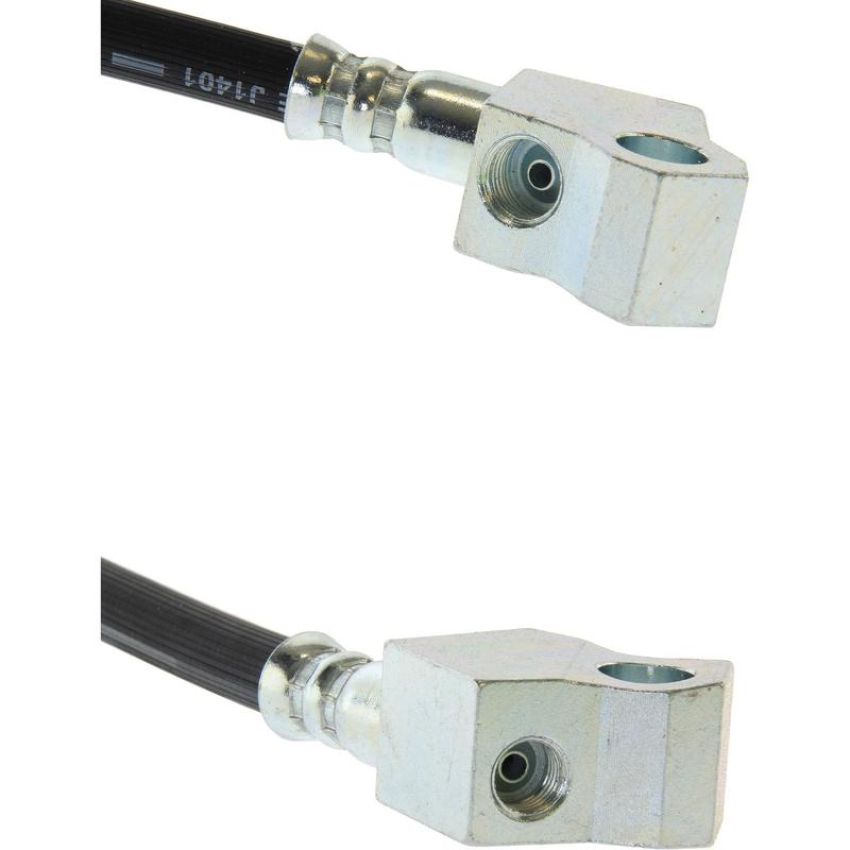 CENTRIC PARTS 150.61308 Centric Brake Hose