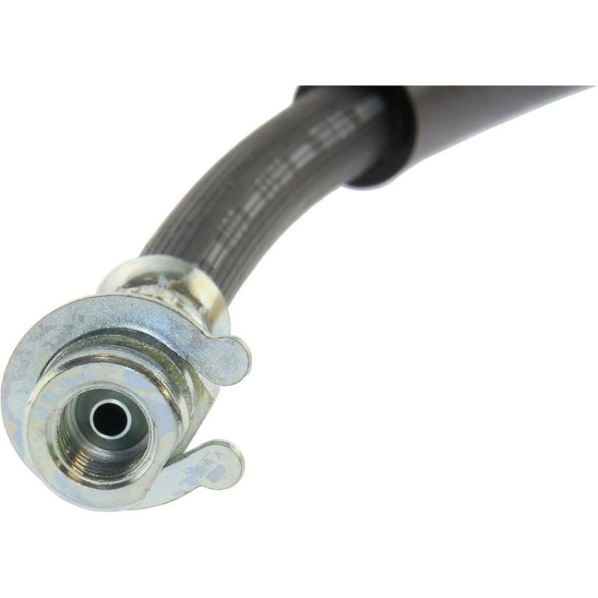 CENTRIC PARTS 150.61308 Centric Brake Hose