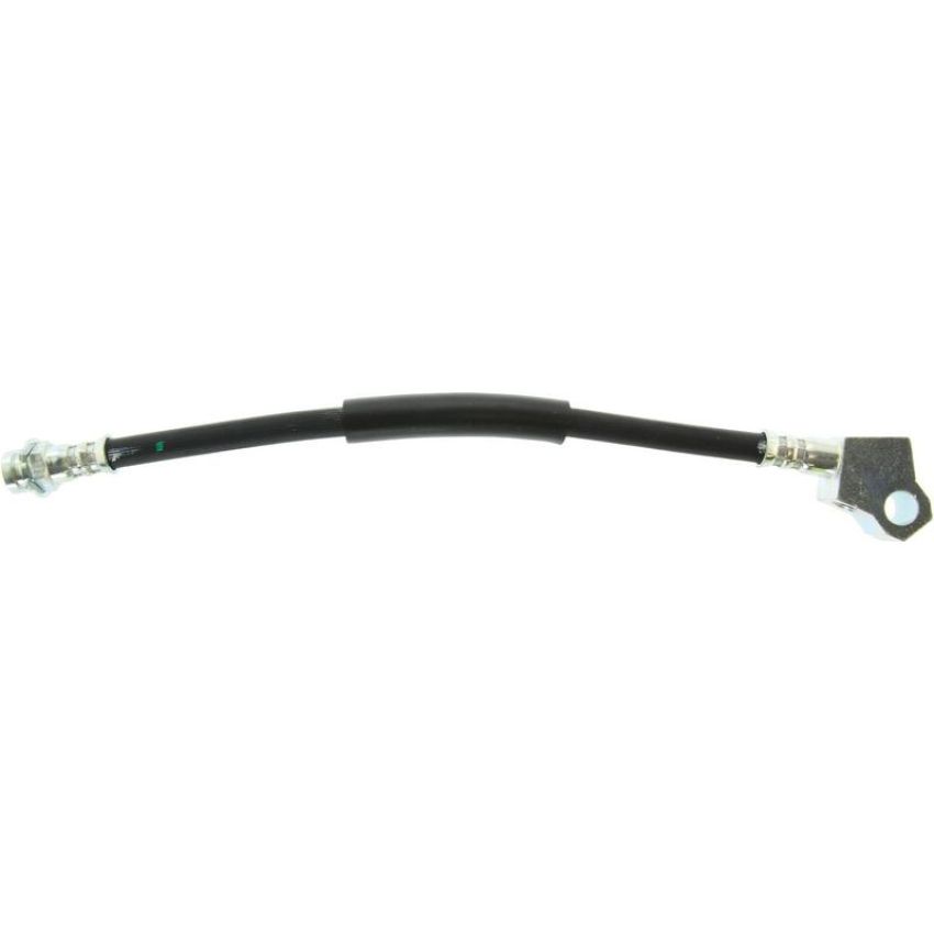 CENTRIC PARTS 150.61308 Centric Brake Hose