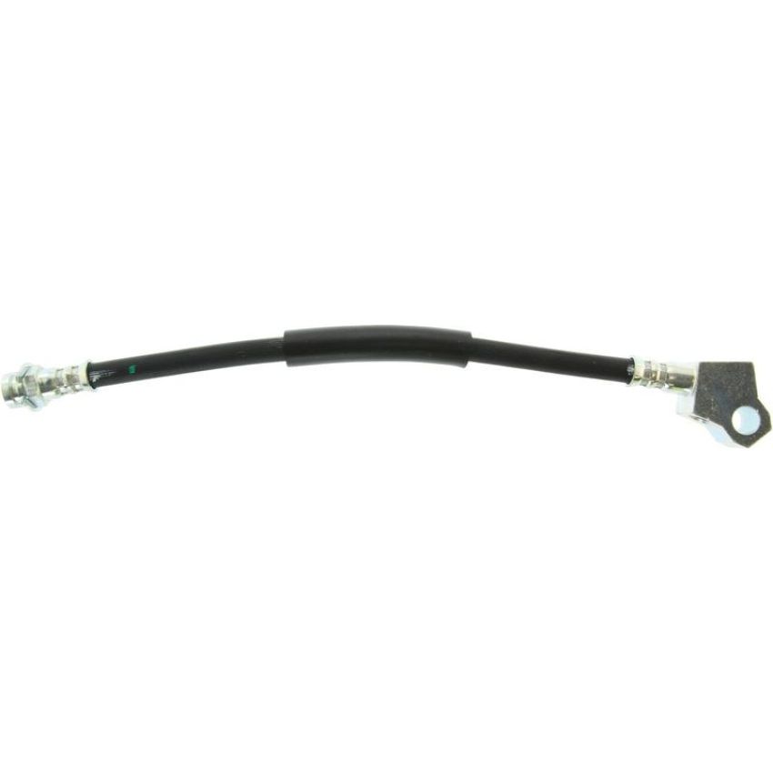 CENTRIC PARTS 150.61308 Centric Brake Hose