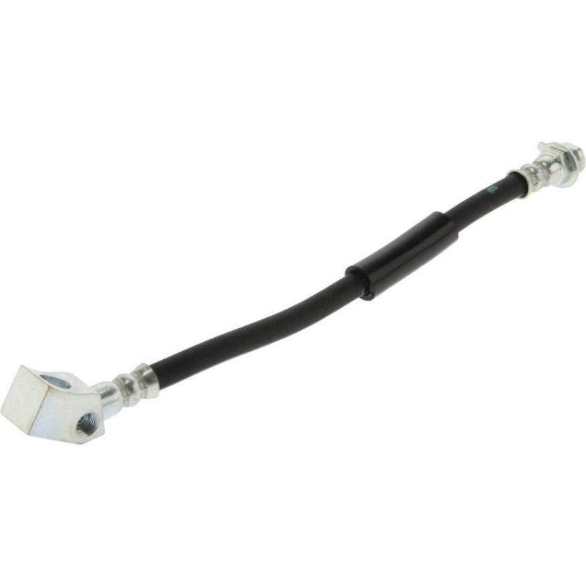CENTRIC PARTS 150.61311 Centric Brake Hose