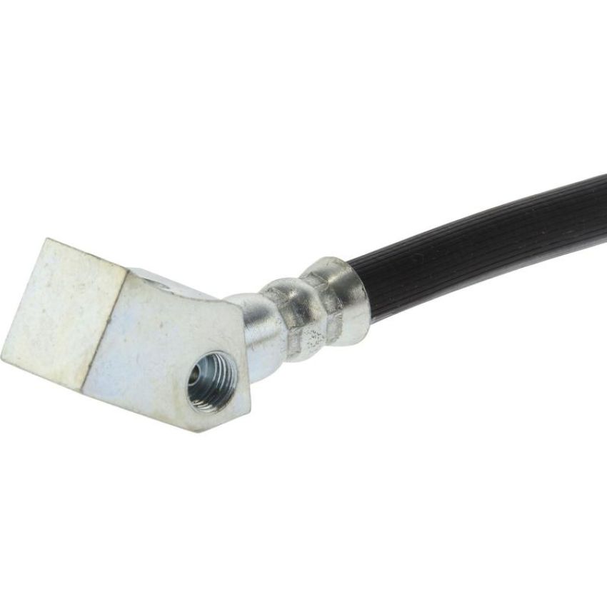 CENTRIC PARTS 150.61311 Centric Brake Hose