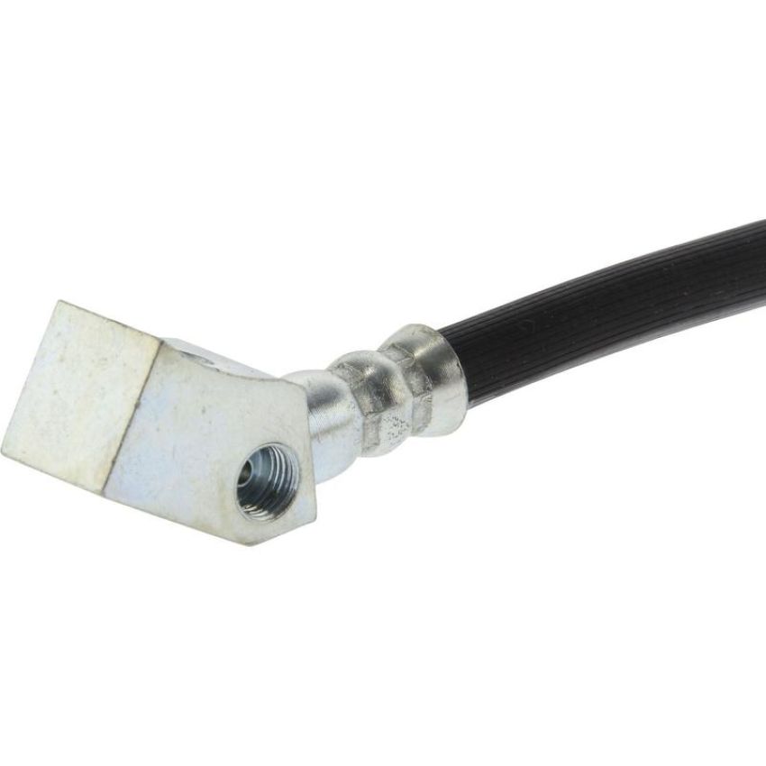 CENTRIC PARTS 150.61311 Centric Brake Hose