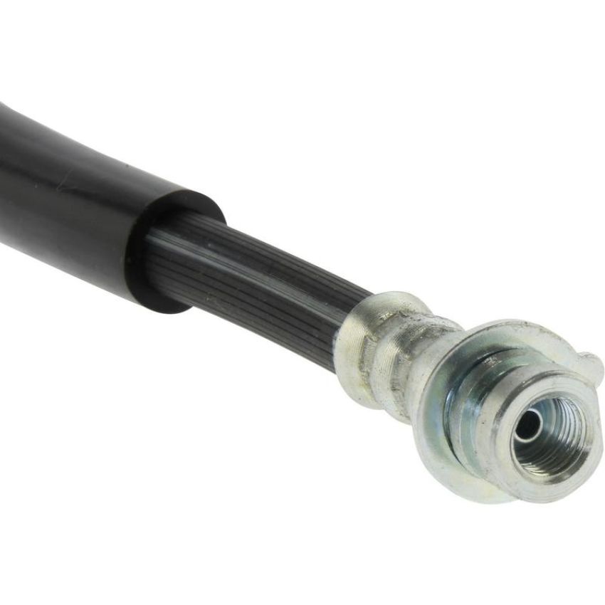 CENTRIC PARTS 150.61311 Centric Brake Hose
