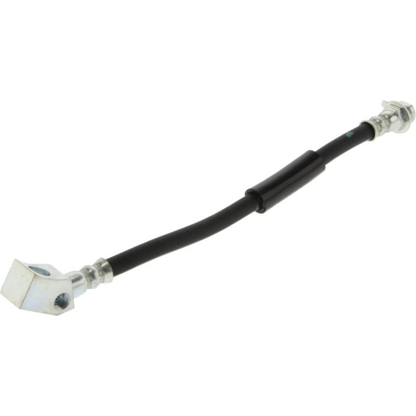 CENTRIC PARTS 150.61311 Centric Brake Hose