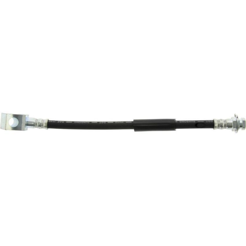 CENTRIC PARTS 150.61311 Centric Brake Hose