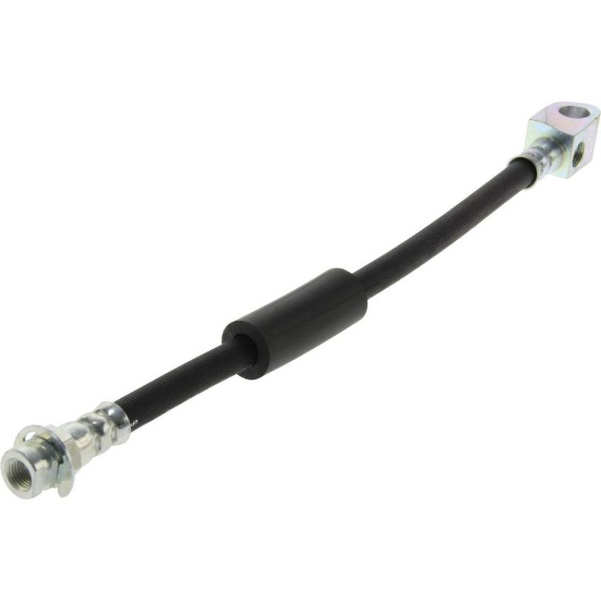 CENTRIC PARTS 150.61312 Centric Brake Hose