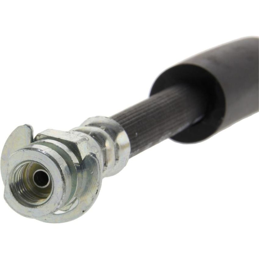 CENTRIC PARTS 150.61312 Centric Brake Hose