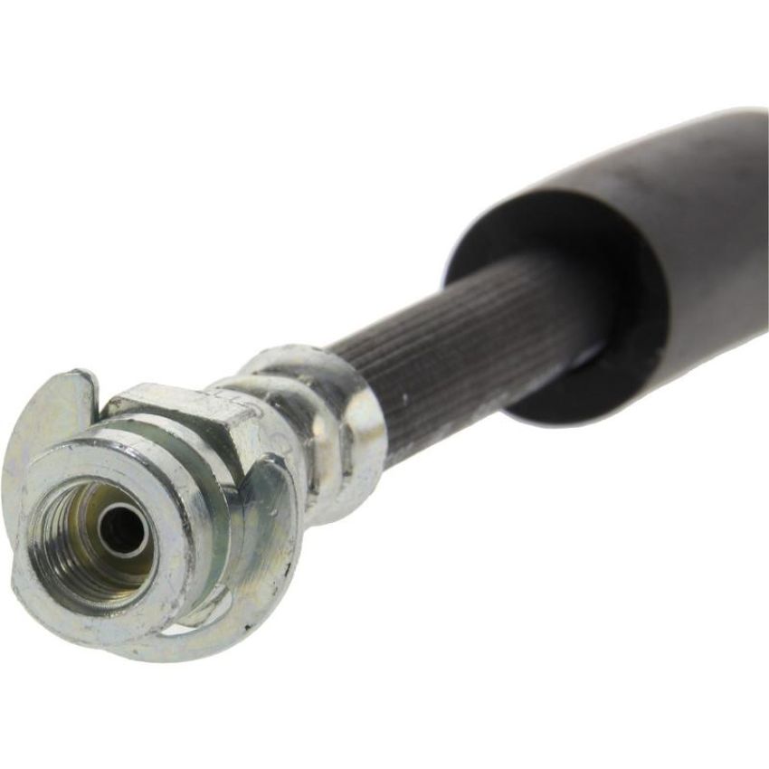 CENTRIC PARTS 150.61312 Centric Brake Hose