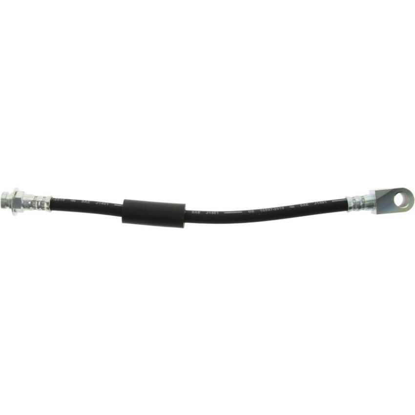 CENTRIC PARTS 150.61312 Centric Brake Hose