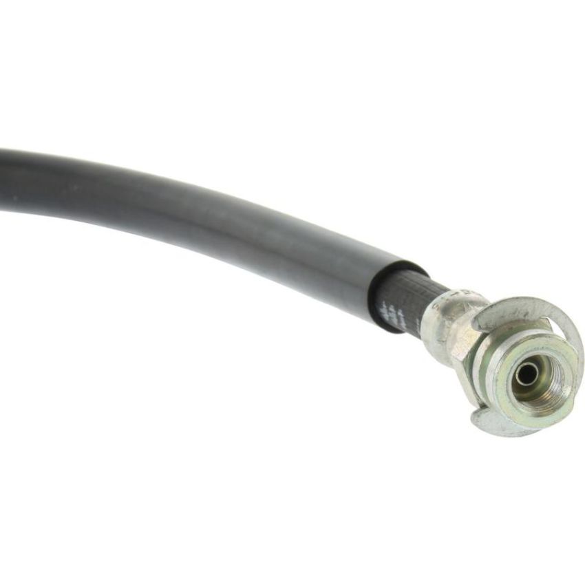CENTRIC PARTS 150.61313 Centric Brake Hose