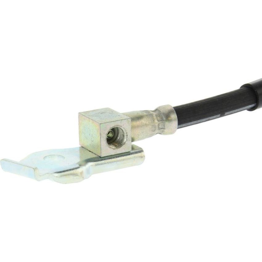 CENTRIC PARTS 150.61313 Centric Brake Hose