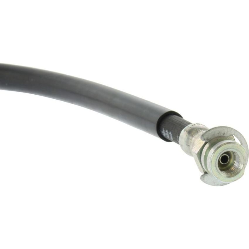 CENTRIC PARTS 150.61313 Centric Brake Hose