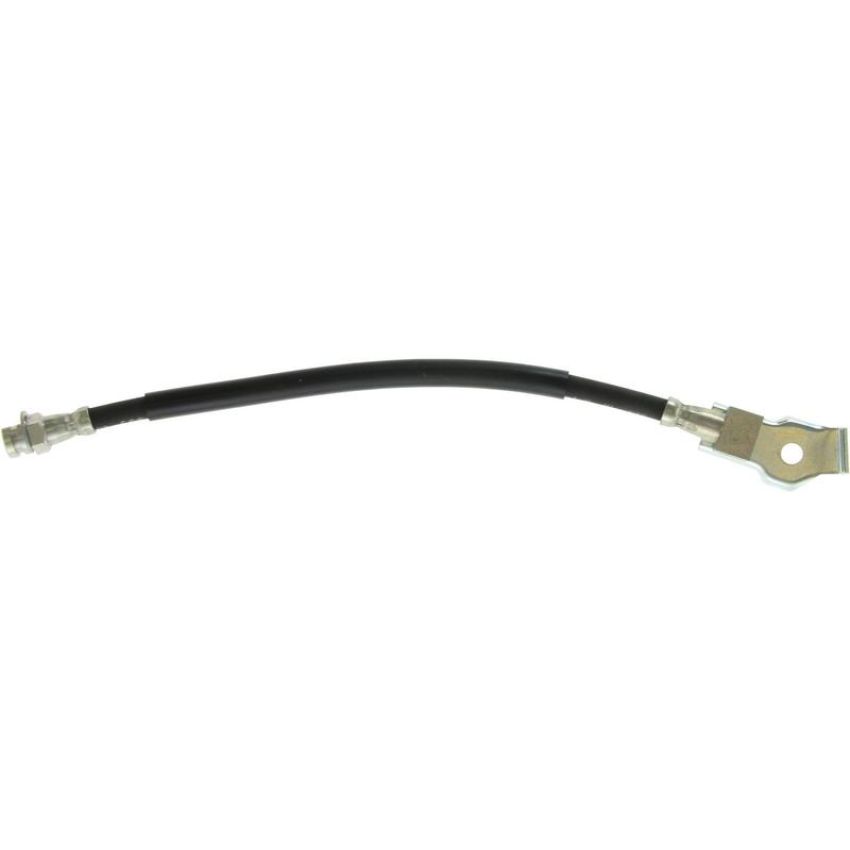 CENTRIC PARTS 150.61313 Centric Brake Hose