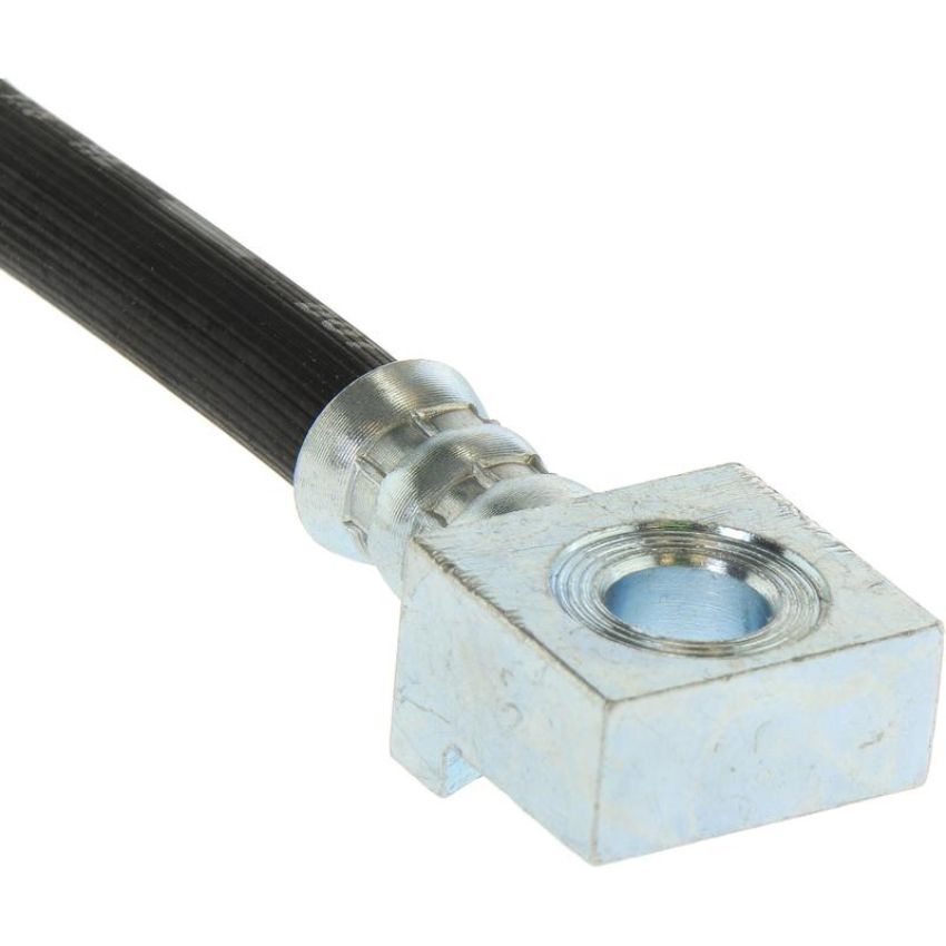 CENTRIC PARTS 150.61315 Centric Brake Hose