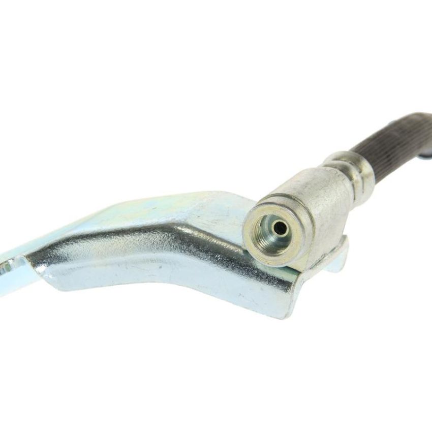 CENTRIC PARTS 150.61315 Centric Brake Hose