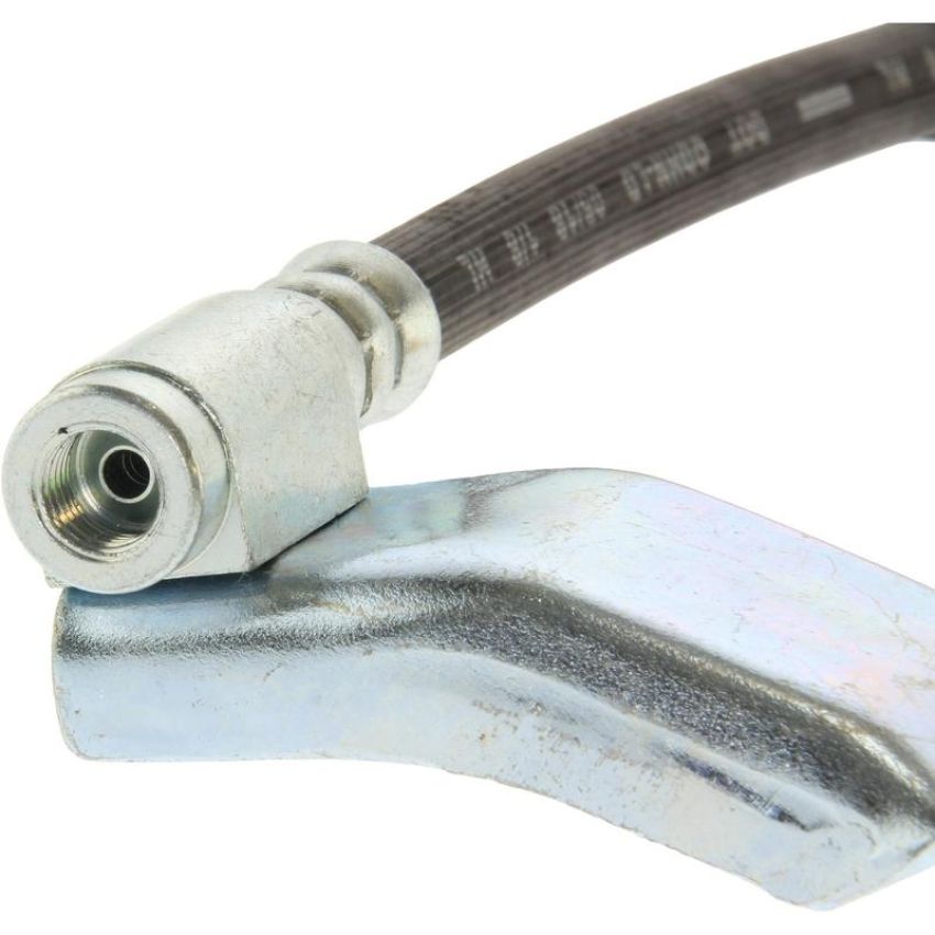 CENTRIC PARTS 150.61316 Centric Brake Hose