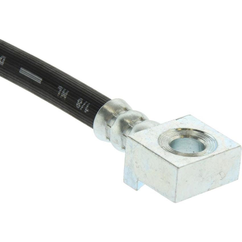 CENTRIC PARTS 150.61316 Centric Brake Hose