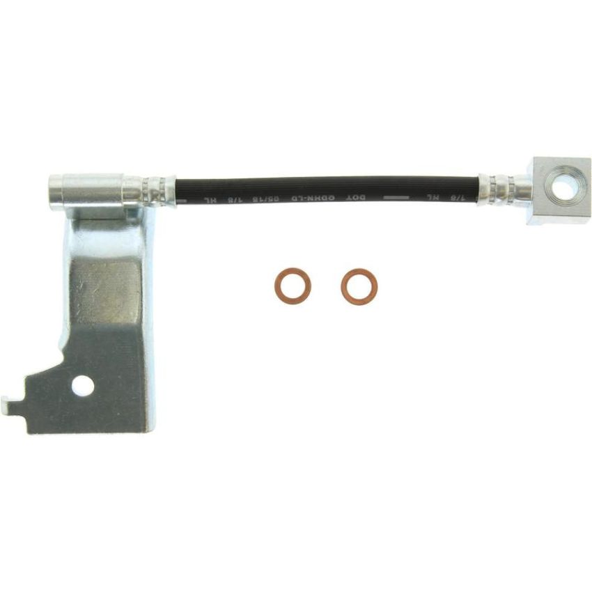 CENTRIC PARTS 150.61316 Centric Brake Hose