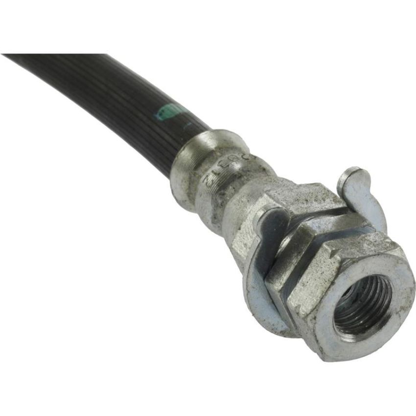 CENTRIC PARTS 150.61317 Centric Brake Hose