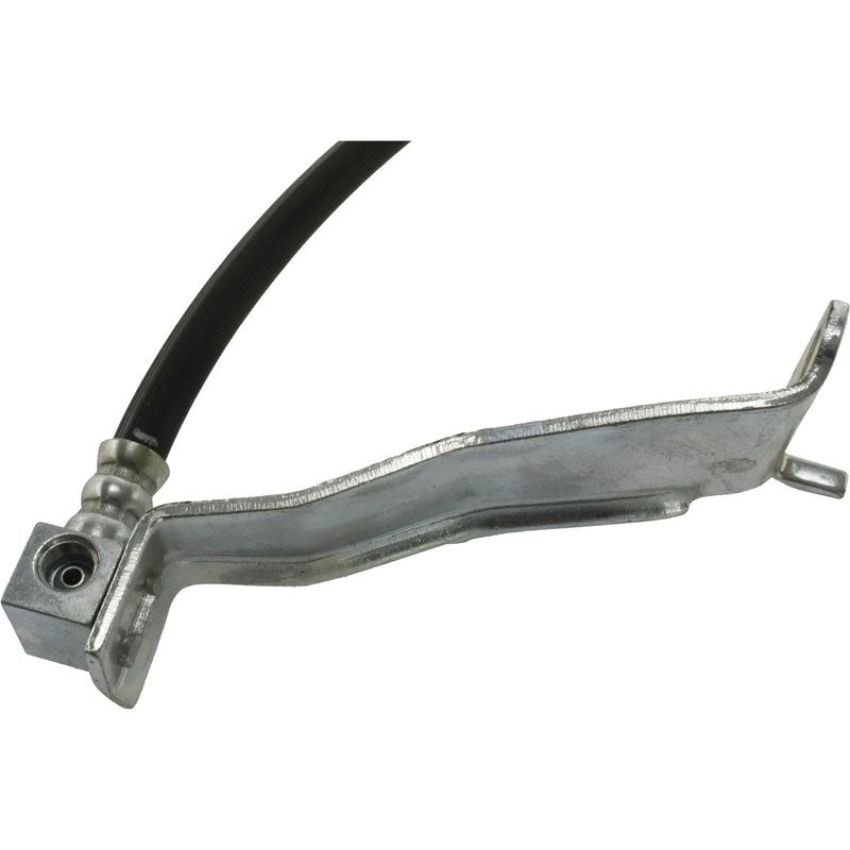 CENTRIC PARTS 150.61317 Centric Brake Hose