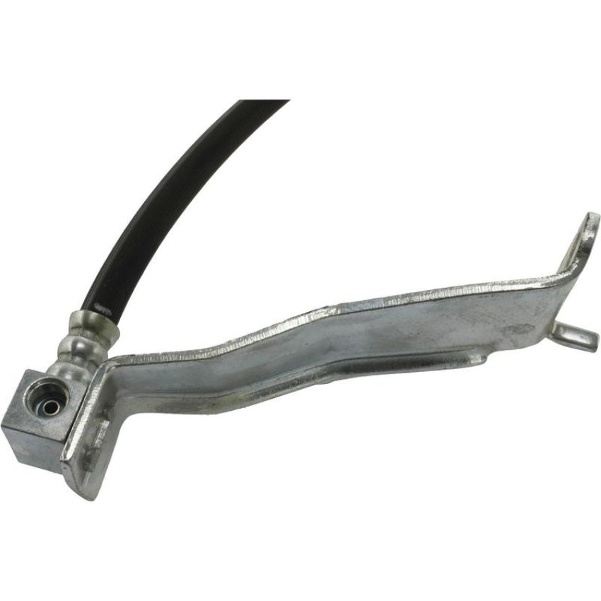 CENTRIC PARTS 150.61317 Centric Brake Hose