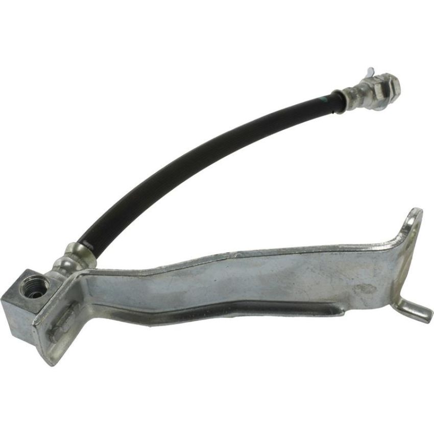 CENTRIC PARTS 150.61317 Centric Brake Hose