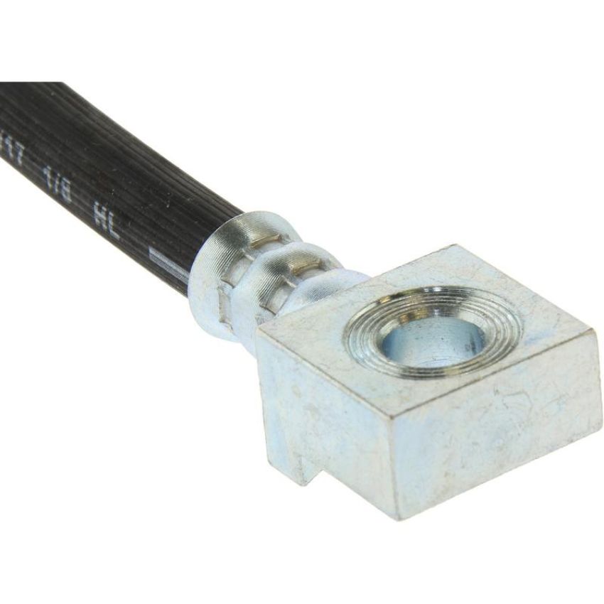 CENTRIC PARTS 150.61320 Centric Brake Hose
