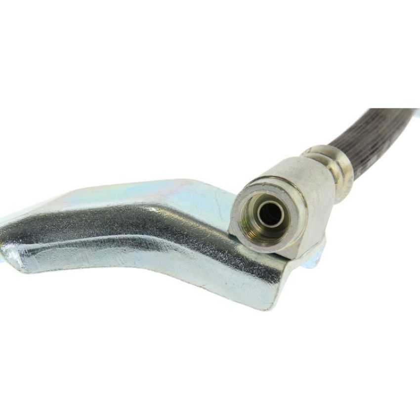 CENTRIC PARTS 150.61320 Centric Brake Hose