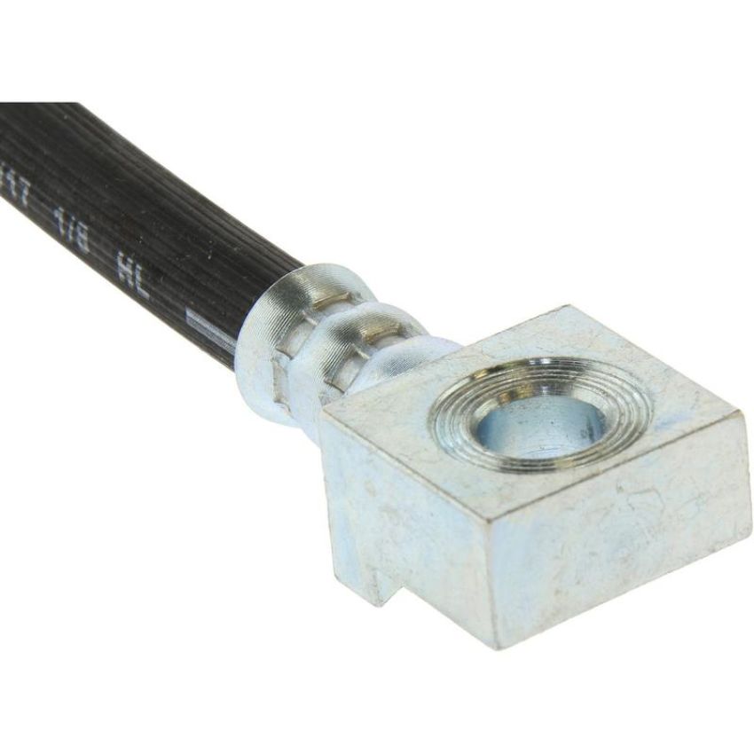 CENTRIC PARTS 150.61320 Centric Brake Hose