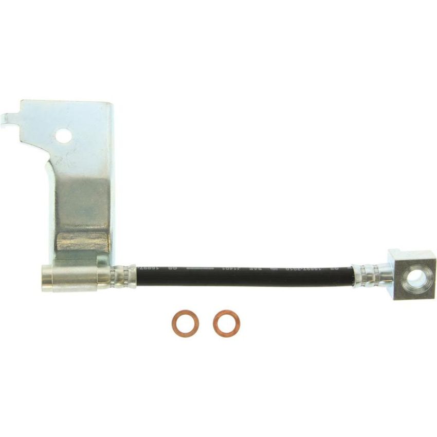 CENTRIC PARTS 150.61320 Centric Brake Hose
